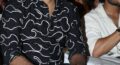 Singeetham Movie Success Press Meet – Gallery Set 3