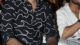 Singeetham Movie Success Press Meet – Gallery Set 3