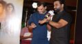 Singeetham Movie Success Press Meet – Gallery Set 4