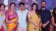 Maa Inti Bangaram Movie Pre Release Event – Gallery Set 1
