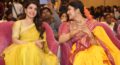 Maa Inti Bangaram Movie Pre Release Event – Gallery Set 2