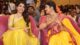 Maa Inti Bangaram Movie Pre Release Event – Gallery Set 2