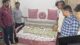 Telangana ACB raids govt official’s premises, seizes Rs one crore in cash