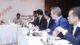 Andhra Pradesh an ideal destination for semiconductor manufacturing: CM Chandrababu Naidu in Singapore