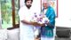 Pawan Kalyan seeks Centre’s assistance for Andhra’s Great Green Wall initiative