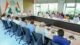 Telangana to develop app for farmers to book fertilizers