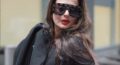 When Ameesha Patel was confronted by the ‘Gadar’ fans