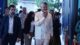 CM Naidu invites Singapore investors to Amaravati opportunities