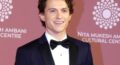 Tom Holland confirms marriage with Zendaya, says family was ‘there’