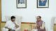 VB-G RAM G national launch to begin from Andhra Pradesh on July 1: Shivraj Singh Chouhan