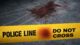 No trace of missing girl in Andhra, dolls used in search operation