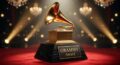 Grammy adds new categories to its awards line-up
