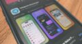 Indian telcos block Telegram; Apple and Google delist app following govt order (Lead)