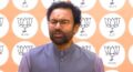 Kishan Reddy accuses Telangana CM of false propaganda over Hyderabad Metro