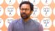 Kishan Reddy accuses Telangana CM of false propaganda over Hyderabad Metro