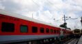 Railways approves Rs 755 crore Champa-Korba third line project to boost capacity on key coal corridor