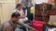 Telangana: ACB raids on govt official’s premises unearth Rs 13 crore assets