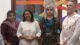 Hyderabad: British Deputy High Commissioner hosts Pride Month celebration