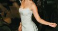 Actress Pooja Hegde New Glam Stills
