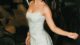 Actress Pooja Hegde New Glam Stills