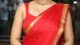 Actress Raashi Singh Glam Stills From Transfer Trimurthulu Movie Pre Relrease Event