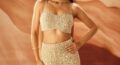 Actress Shruti Hassan New Glam Stills
