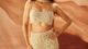 Actress Shruti Hassan New Glam Stills