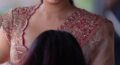 Amol Parashar, Akansha Kapoor, Dinesh Yadav, And Vinay Pathak Spotted Promoting Their Upcoming Show Gram Chikitsalay In Juhu In Mumbai – Gallery