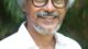 DOP Soundar Rajan Stills From Nagabandham Movie Interview