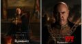 Ranabaali First Look: Arnold Vosloo Joins Vijay Deverakonda’s Epic Drama as Ruthless Villain Sir Theodore Hector