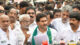 YSRCP alleges voter deletions during SIR in Andhra Pradesh
