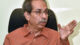 Shiv Sena-UBT rift due to ‘deviation’ from Bal Thackeray’s core Hindu ideology: BJP