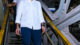 Andhra: Lokesh invites satellite firm to Anantapur after land remark