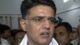 BJP needs numbers to pass Bills in Parliament: Congress on Shiv Sena-UBT rift