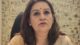 ‘Operation Betrayal’: Shiv Sena-UBT’s Priyanka Chaturvedi backs Sanjay Raut’s allegation