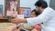Pawan Kalyan fulfils wish of young fan battling a rare disease