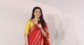 Samantha on performing action sequences in ‘Maa Inti Bangaram’: I’ve suffered blows, I’ve bled!