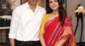 Samantha on meeting TN CM Vijay: I’ve always felt that Vijay sir was never meant to be just a hero on screen!
