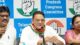 Telangana minister Azharuddin urges voters to remain alert during SIR