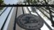 RBI allows banks to offer higher interest on NRI deposits to draw more foreign funds