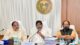 Telangana to encourage farmers to cultivate premium varieties of paddy