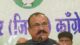 Rebel Shiv Sena-UBT MPs have betrayed not just Uddhav Thackeray but entire MVA, Congress: Harshwardhan Sapkal