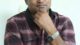 Director Srikanth Sangishetty Stills From Deewana Movie Interview