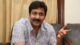 Hero Vadde Naveen Stills From Transfer Trimurthulu Movie Interview