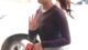 Kashmera Shah, Elvish Yadav, Samarth Jurel, Sudesh Lehri, Nia Sharma, Jannat Zubair, Tejasswi Prakash, Spotted On The Set Of Laughter Chefs S3 – Gallery