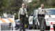 Advocacy group urges California’s commission to recognise rise in anti-Hindu hate
