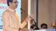 Uddhav calls urgent meeting as six Shiv Sena-UBT MPs set to join Shinde camp