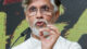 Congress leader Pawan Khera challenges RSS Chief Mohan Bhagwat