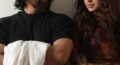 Sara Arjun’s father Raj Arjun pens heartfelt birthday note, calls her ‘his world’