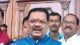 Six Shiv Sena(UBT) MPs formed separate group; informed Speaker Om Birla: Maha Minister